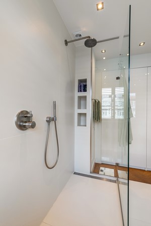 Medium property photo - Postjeskade, 1058 DP Amsterdam